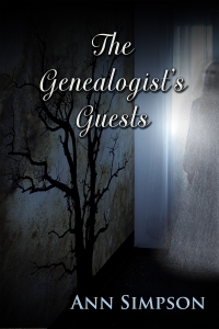 GenealogistsGuestsFINAL